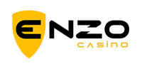 Enzo Casino
